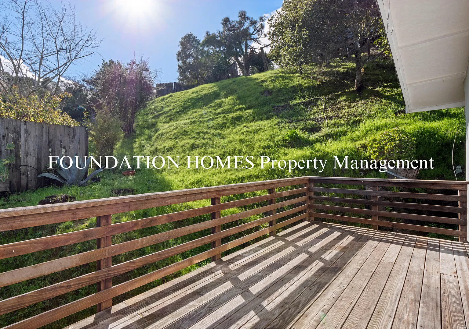24 Leafwood Cir. — Photo 3