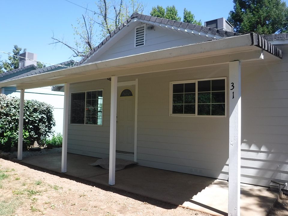 1st image of 31 Rose Ln