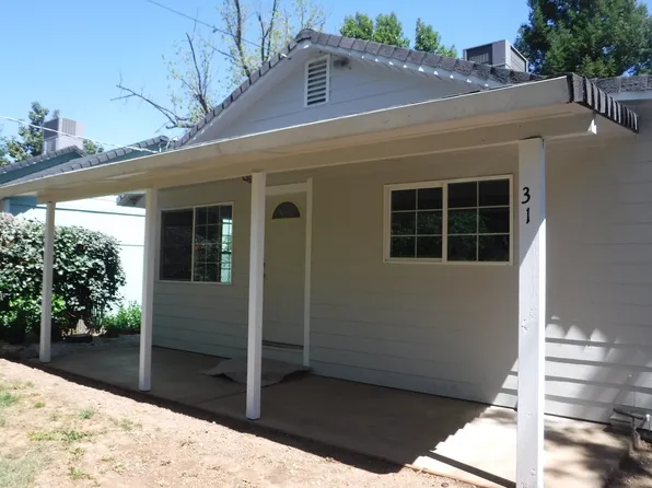 31 Rose Ln, Redding, CA 96003