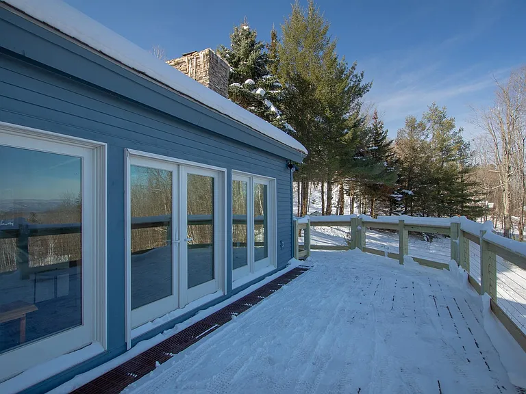 45 Benson Fuller Dr — Photo 10