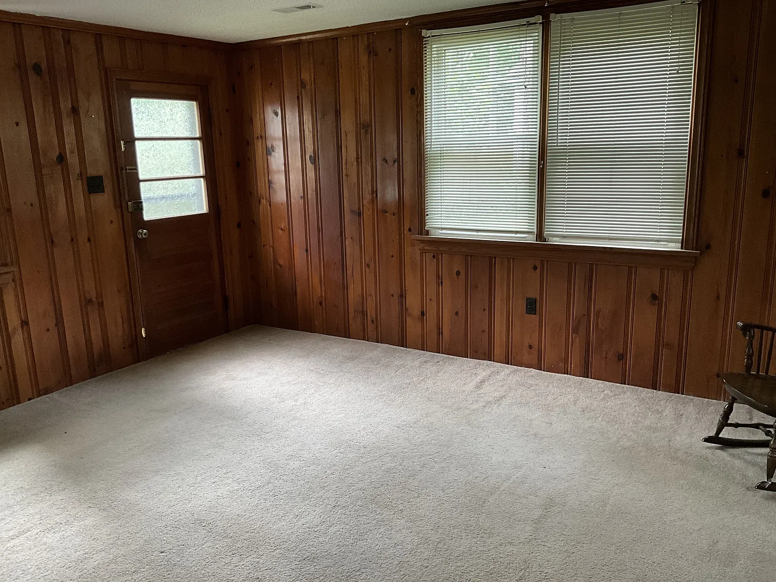3417 Cooper Road - 1 — Photo 3