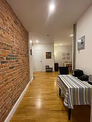 Rented by PMG Real Estate 