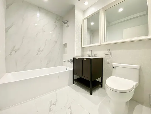 Rented by Zjama Realty Corp | media 8