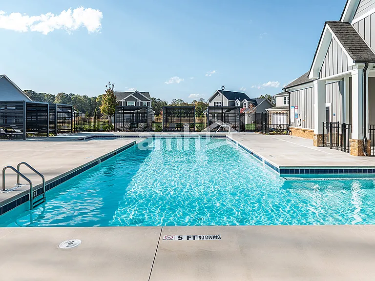 5130 Franks Creek Way — Photo 28