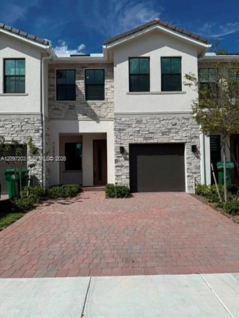 7263 SW 46 St th 7263, Davie, FL 33314 — Photo 2