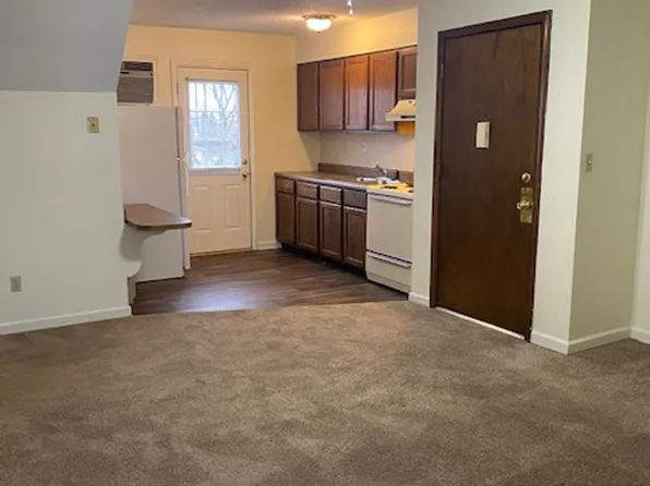 2851 Whitener, 2851 Whitener St #B5, Cape Girardeau, MO 63703