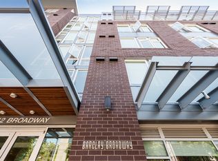 412 Broadway APT 301, Seattle, WA 98122