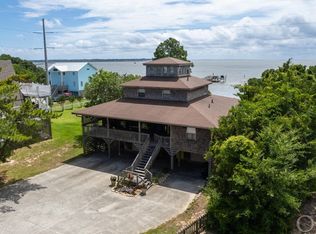 3615 Windgrass Cir LOT 3, Kitty Hawk, NC 27949