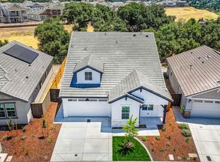 3648 Ramhorn Ridge Dr, Rocklin, CA 95765