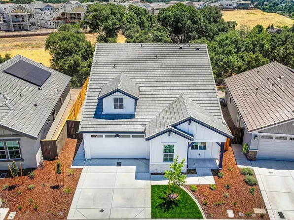 3648 Ramhorn Ridge Dr, Rocklin, CA 95765