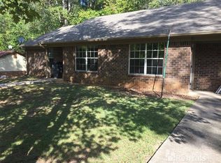 1680 Nutmeg St, Douglasville, GA 30134