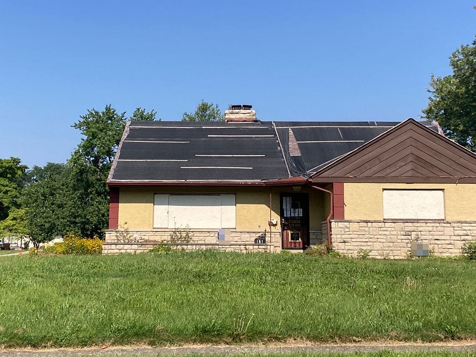 1st image of 181 Sherborne Dr