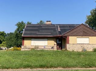 181 Sherborne Dr, Columbus, OH