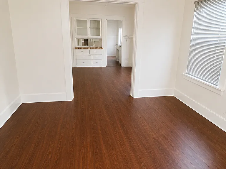 2718 Manitou Ave #2718 — Photo 4