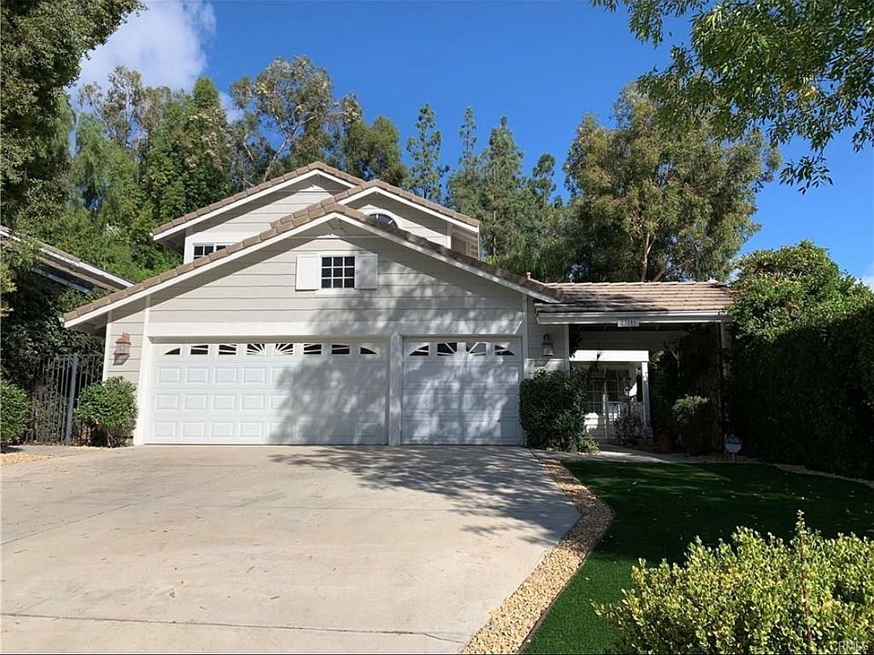 1st image of 23201 W Vail Dr