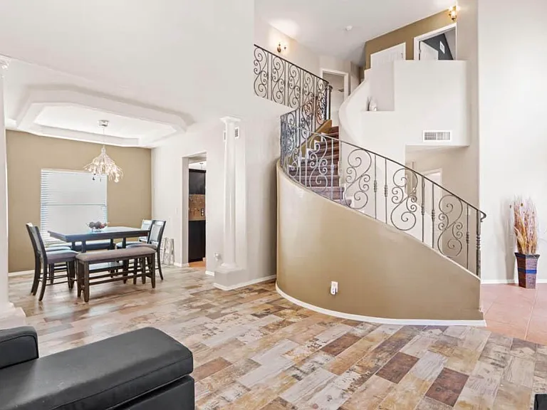 11349 Stanley Green Way — Photo 8