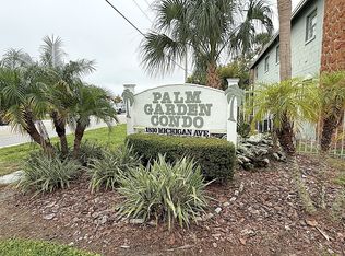 698 Michigan Ct, Saint Cloud, FL 34769