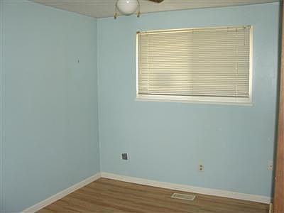5th image of 7474 Cedar Knolls Dr