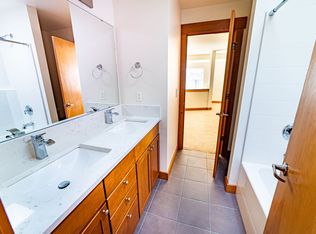 Union Bay Lofts, Seattle, WA 98102