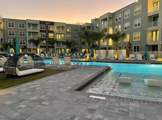 Triton Cay - Fort Myers, Fort Myers, FL 33901