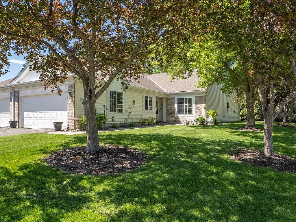 9349 Kimberly Ln N, Maple Grove, MN 55311 | Zillow