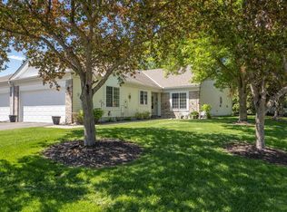 9349 Kimberly Ln N, Maple Grove, MN 55311