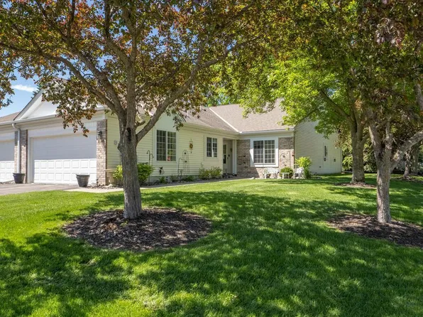 9349 Kimberly Ln N, Maple Grove, MN 55311