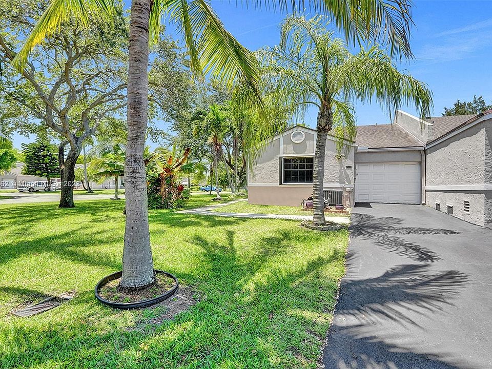 1st image of 5149 NW 11th Ln