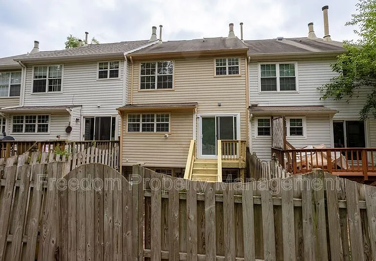 8644 Sanderling Dr — Photo 6