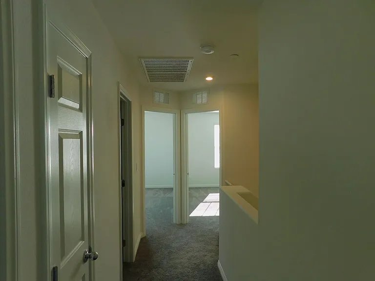 1192 Mission View Ct — Photo 8