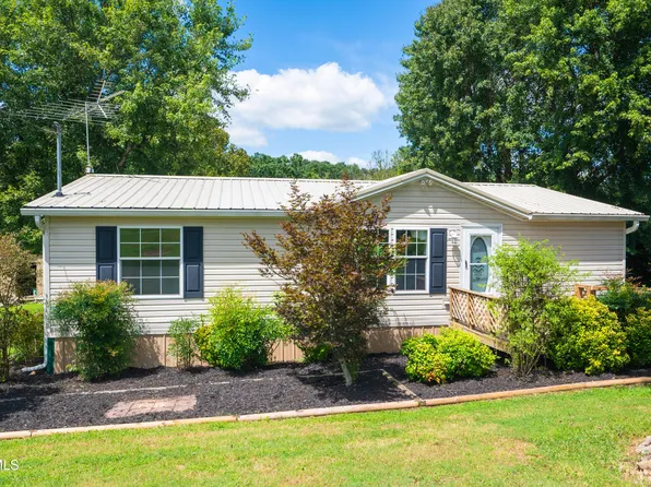 229 Davy Crockett Rd, Limestone, TN 37681