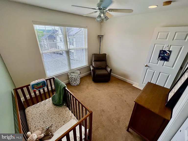 217 Truman Way — Photo 5