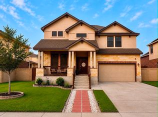526 Altozano Dr, Laredo, TX 78045