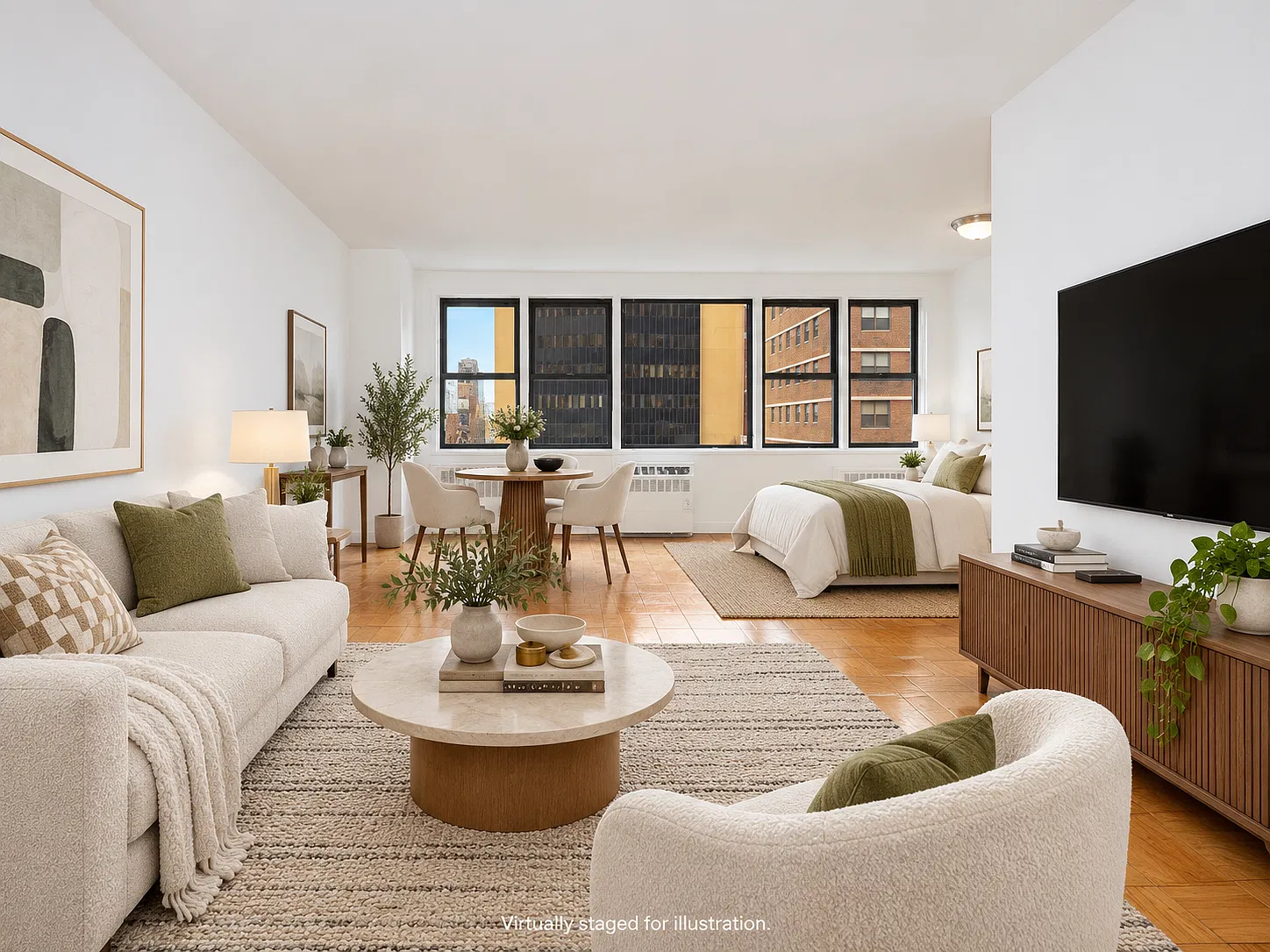 236 East 36th Street — Photo 1