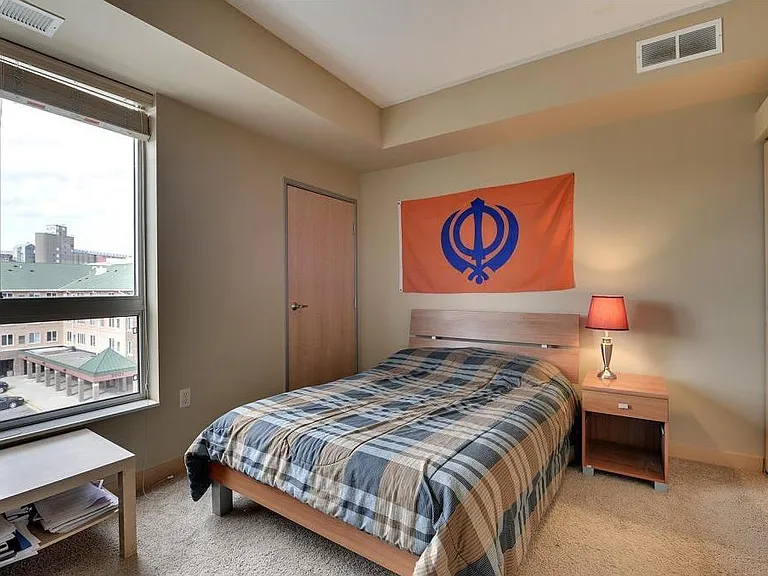 2600 University Ave SE #418 — Photo 8