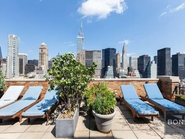 10 Park Avenue image 10 of 13