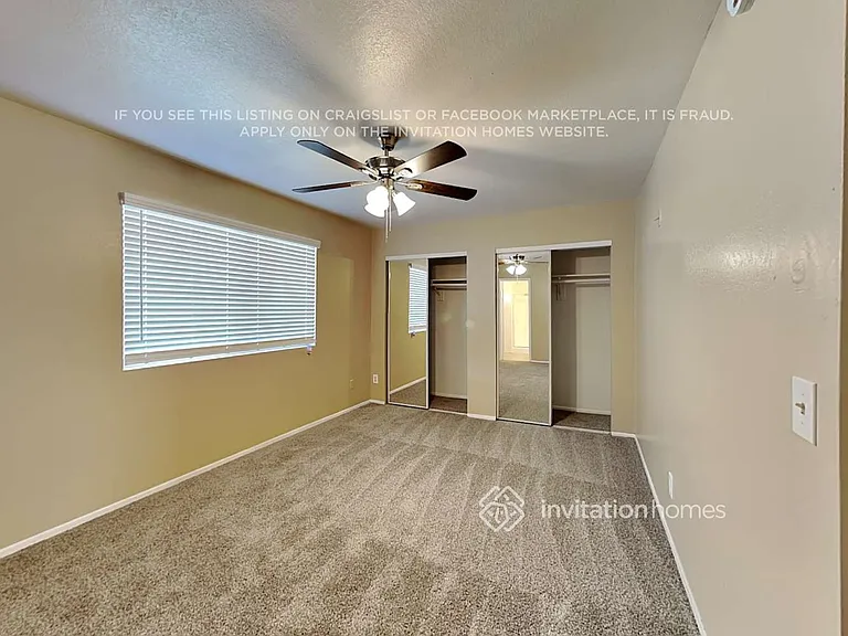 4612 W Saguaro Dr — Photo 10