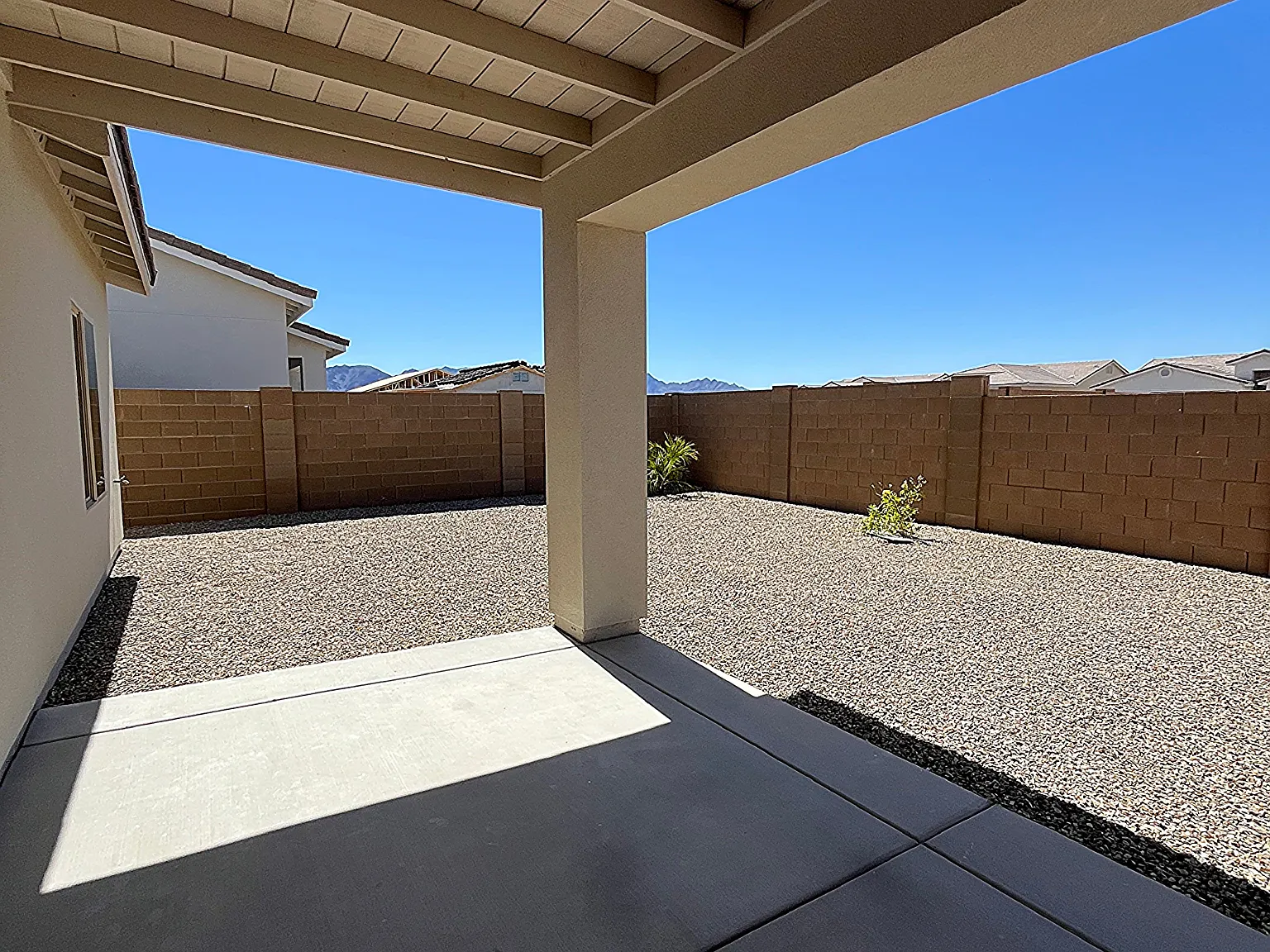 4 bed, 1620 sqft, $2,000 — Photo 3