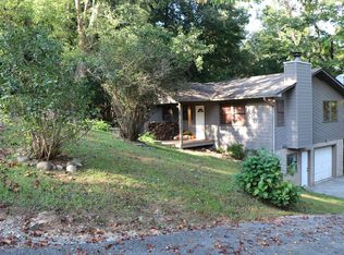 1931 Spring Hill Dr, Sevierville, TN 37876