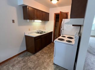 1193 Ruddell Road, Vinton, VA 24179