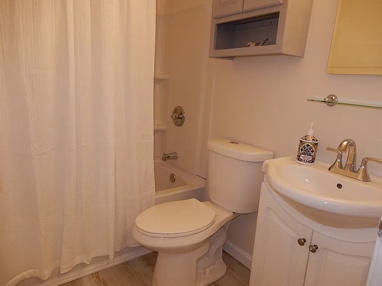 23 Erick Rd #2 — Photo 19