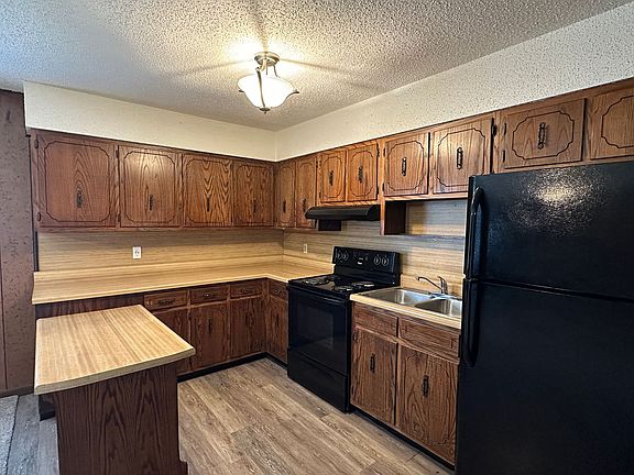 4th image of 901 N Park Ave #6