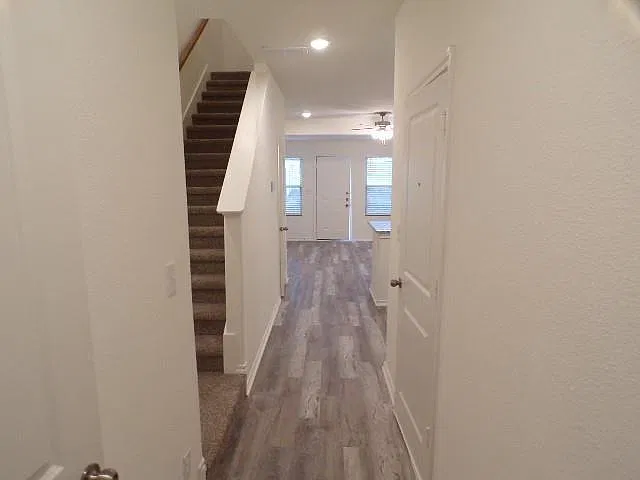 709 S 5th St #1 — Photo 14