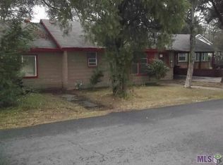 2601 Seneca St, Baton Rouge, LA 70805