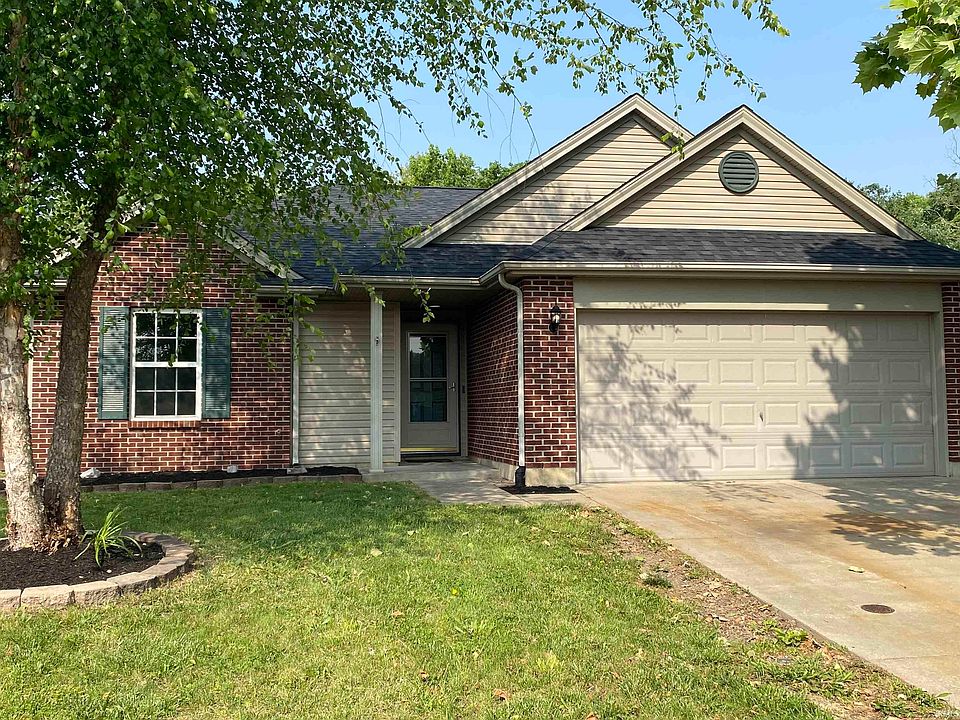 10120 Clippinger Rd, Evansville, IN 47725 Zillow