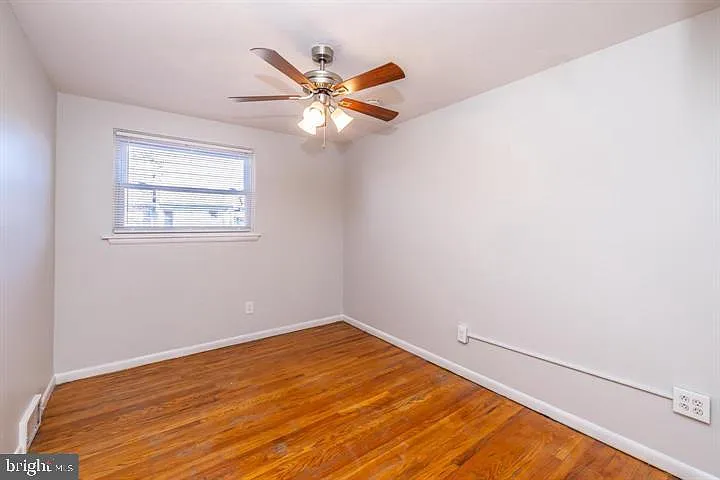 209 Hansell Rd — Photo 27