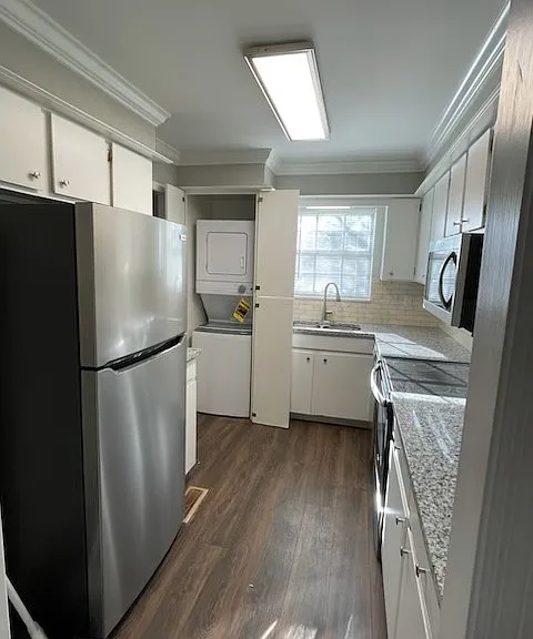 851 Vestavia Villa Ct — Photo 11