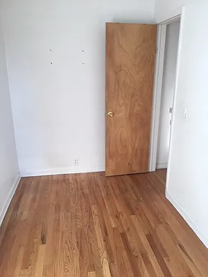 Rented by Weinstein Realty Group | media 17