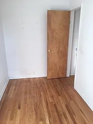 Rented by Weinstein Realty Group