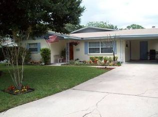 427 Boger Blvd N, Lakeland, FL 33803